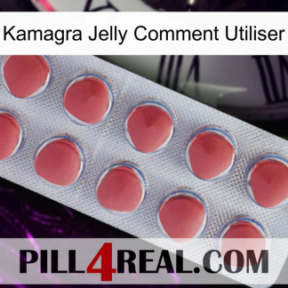 Kamagra Jelly How To Use 18